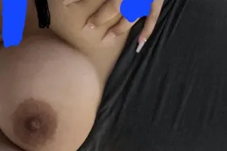 Icy Roads FS Incall SPECIALS!!!! HMU!!!! 💋🍆🍑🤤 - Image 10