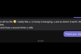 👉🏽 [CALLS ONLY PLZ NO TXT] 👈🏽P... - Image 4