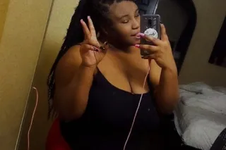 Bam🐈 - 23 - Image 1