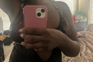 Fantasy 🧚coming to town today ... - Image 1