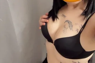 SEXYS LATINAS 🇺🇸🇻🇪🇸🇻🇨🇴🇨🇷 CACHONDAS 🥵 FOTOS 💯% REALES PAPI CHICAS NUEVAS - Image 10