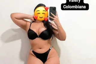 SEXYS LATINAS 🇺🇸🇻🇪🇸🇻🇨🇴🇨🇷 CACHO... - Image 3