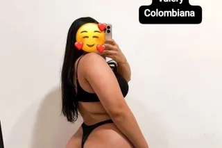 SEXYS LATINAS 🇺🇸🇻🇪🇸🇻🇨🇴🇨🇷 CACHONDAS 🥵 FOTOS 💯% REALES PAPI CHICAS NUEVAS - Image 7