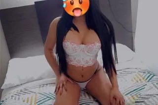 SEXYS LATINAS 🇺🇸🇻🇪🇸🇻🇨🇴🇨🇷 CACHONDAS 🥵 FOTOS 💯% REALES PAPI CHICAS NUEVAS - Image 9