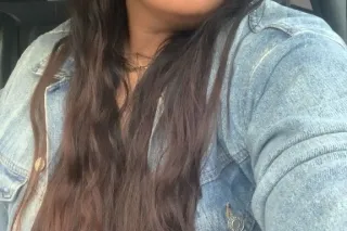 Wet Mexicana 💦😈🔥 - Image 1