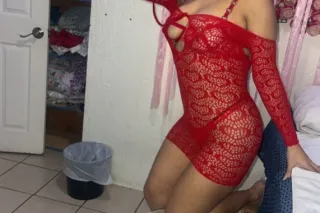 💓💓 FLAKITA HOY SABADO ❤💓 - 27 - Image 2