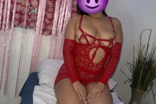 💓💓 FLAKITA HOY SABADO ❤💓 - 27 - Image 4