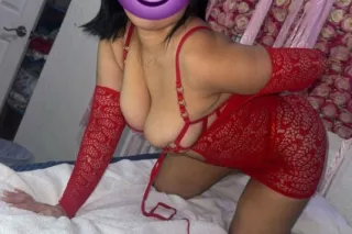 💓💓 FLAKITA HOY SABADO ❤💓 - 27 - Image 1