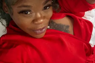 SEXY 👠CARMEL 👠JAMAICAN👠 QUEEN ... - Image 3