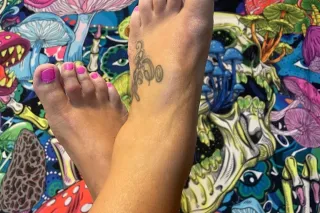 clarksville's most trusted and... - Image 3