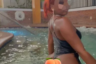 🏡INCALLS OPEN NOW ✅ - Image 5