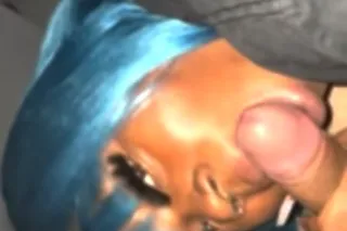 Qv 100 carplay - 22 - Image 2