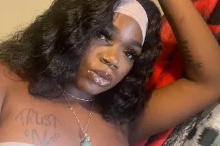 Qv 100 carplay - 22 - Image 1