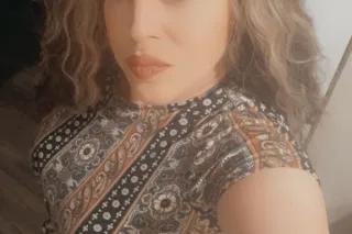 OAKLAND INCALLS TODAY...CATCH ME WHILE YOU CAN - Image 10