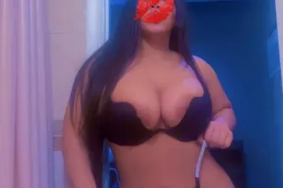 📍LINDEN 📍BACK IN THE AREA 👍🇨🇴1... - Image 4