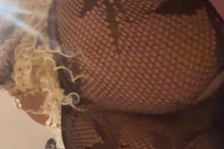 MAKE ME CREAM MAKE ME SCREAM - Image 8