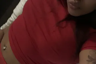 New pictures!! lets have some ... - Image 3