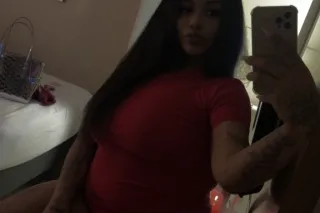 New pictures!! lets have some ... - Image 4