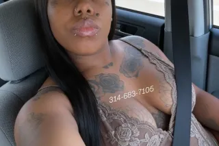 💕 Thick n Pretty Companion 💕 -... - Image 2