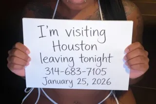 💕 Thick n Pretty Companion 💕 - Image 5