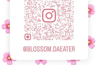 Relaxation that moves you 💆♂ - Image 6