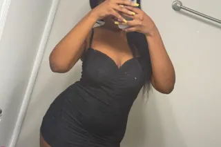 ( Limiteddd Time Only) Come See Me 💕 - Image 6