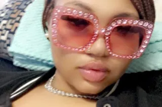 Come Have Some Fun 💦 - 20 - Image 3