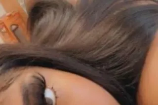 SAN FRANCISCO📍HOT CHOCOLATE 🍫💋... - Image 2