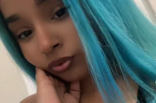 24/7 service very freaky latina 😈(cardate and outonly) - Image 3