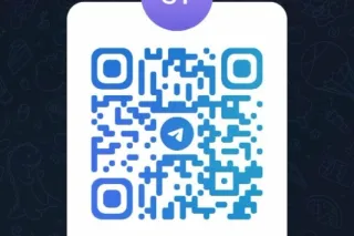 💚💦Old hot mom🍭 Head doctor👅Ful... - Image 3