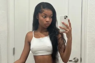 NEW IN TOWN OUTCALLS OR CAR DA... - Image 1