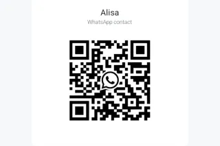 Let's_!!Play😋OUTCALL☎INCALL🚗CA... - Image 3