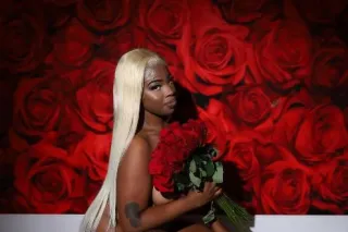 raleigh 📍INCALLS & Outcalls 80... - Image 3