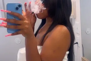 raleigh 📍INCALLS & Outcalls 80$ Quick Visits Tight Wet Pussy Pretty Titties Soft Ass 🤎 - Image 5