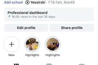 raleigh 📍INCALLS & Outcalls 80$ Quick Visits Tight Wet Pussy Pretty Titties Soft Ass 🤎 - Image 9