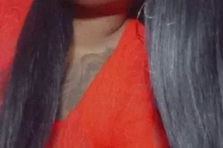 Available NOW! - 26 - Image 3