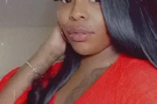 Available NOW! - Image 8