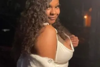 Available NOW! - Image 9