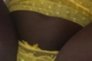 ' REAL DEAL. ( 💋TEXT ME ).💋 RE... - Image 1