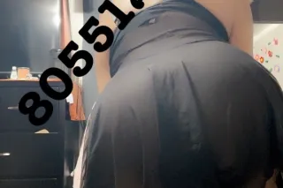 Lets.💕 Have 💕Some.💕 fun 💕 💕SEX... - Image 3