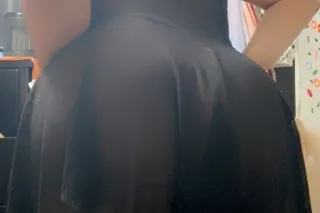 Lets.💕 Have 💕Some.💕 fun 💕 💕SEX... - Image 1