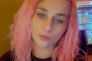 I CAN MAKE YOU CUM LIKE FAST F... - Image 4