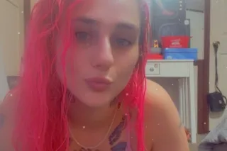 I CAN MAKE YOU CUM LIKE FAST FOOD!! OUTCALL ONLY🍆💦❤😘 - Image 6