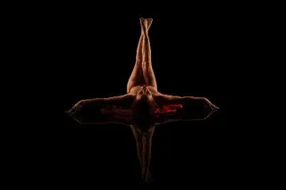 💦I'll Tweedle Your D😵‍ I'll Ha... - Image 2