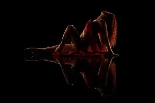 💦I'll Tweedle Your D😵‍ I'll Ha... - Image 3