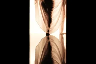 💦I'll Tweedle Your D😵‍ I'll Have You Smiling 😁 Like A Cheshire Cat😸 - Image 5