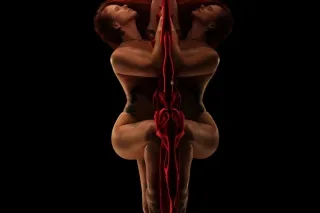 💦I'll Tweedle Your D😵‍ I'll Have You Smiling 😁 Like A Cheshire Cat😸 - Image 8