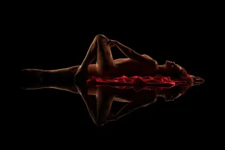 💦I'll Tweedle Your D😵‍ I'll Have You Smiling 😁 Like A Cheshire Cat😸 - Image 9