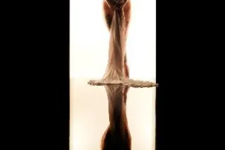 💦I'll Tweedle Your D😵‍ I'll Ha... - Image 1