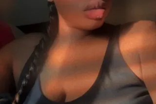 💋♥OUTCALLS AND CARDATES ONLY💯💦💋💦Ready to Fuck👅💦Available Day and Night 💦🩵 Curvy Phat Ass And Clean Pussy 💋♥24/7 Right Now - Image 2